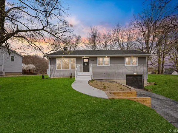 338 Route 211 W, Middletown, NY 10940