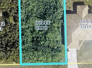 3102 14th St SW, Lehigh Acres, FL 33976