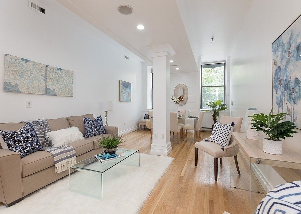 1st image of 3 Appleton St #11