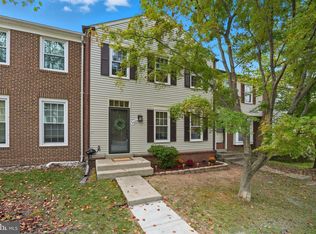7954 Forest Path Way, Springfield, VA 22153