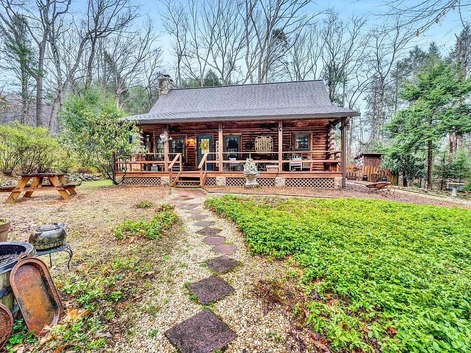 3586 Harborwood Rd, Salem, VA 24153 Zillow