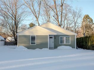 309 S Main St, Attleboro, MA 02703