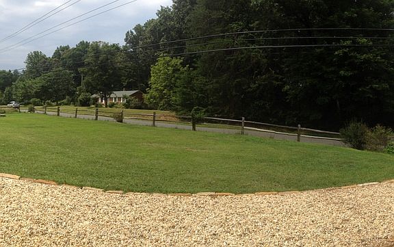 5th image of 12099 Cornwell Dr