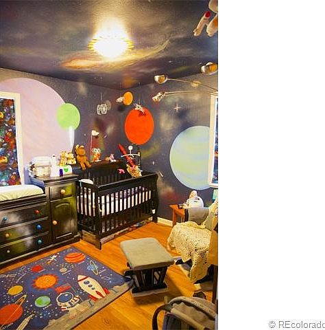 For Sale: 1756 West Tennessee Avenue, Denver, CO 80223