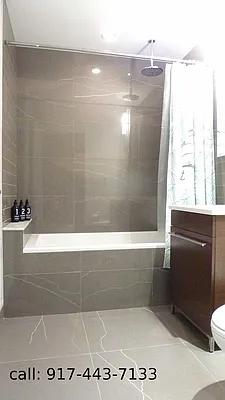 Rented by Brooklyn Real Estate Services | media 43