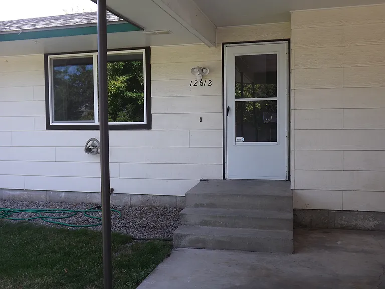 12612 E 31st Ave — Photo 17