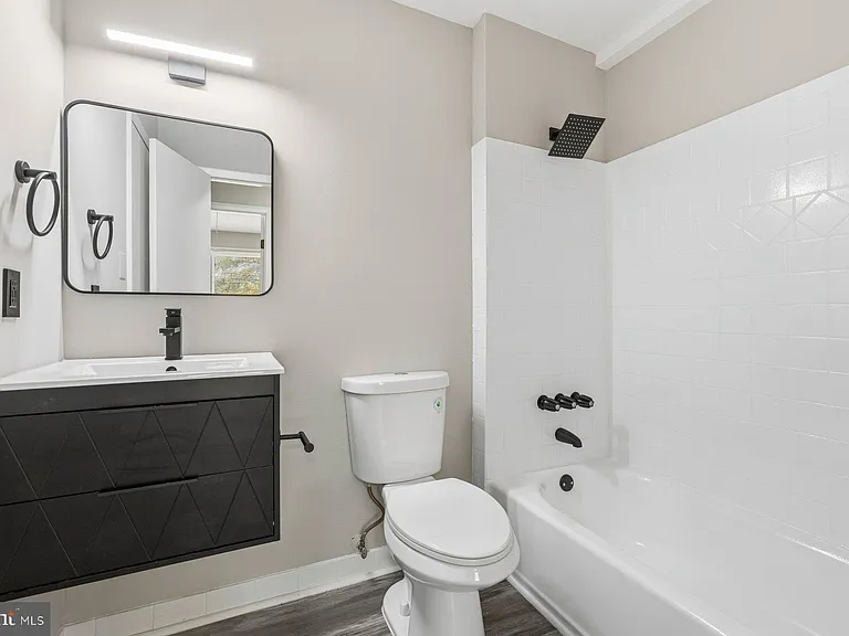 18323A Allspice Dr — Photo 25