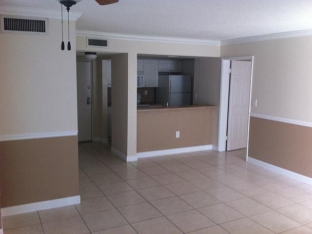 1st image of 6995 NW 186th St APT E307