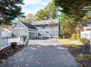 4204 Northwich Rd, Midlothian, VA 23112