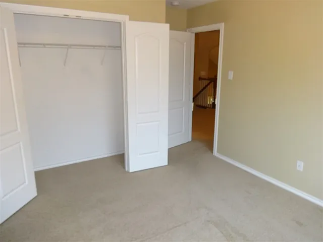 5717 Eagle Mountain Dr — Photo 15