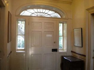 89 Warren St APT B, Charleston, SC 29403