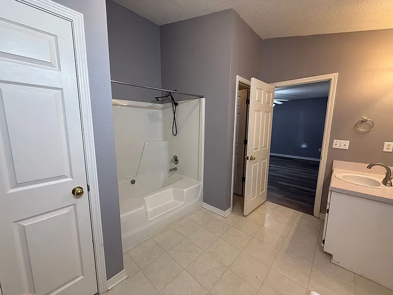 5061 Ring Rose Ct — Photo 19