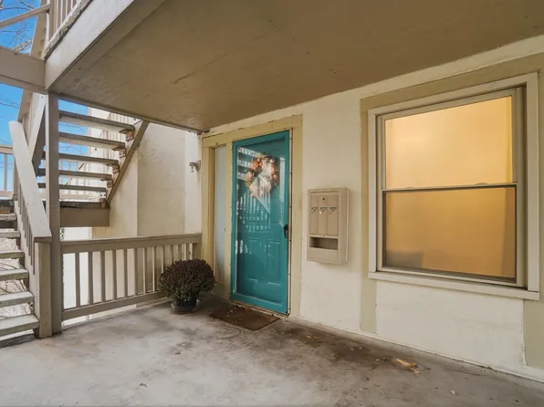 1443 Cliff Ct #71, Columbus, OH 43204