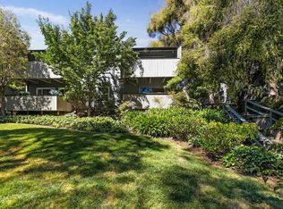 145 Piccadilly Pl APT D, San Bruno, CA 94066