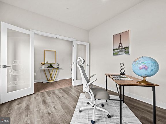 4th image of 7029 Mandalong Ct
