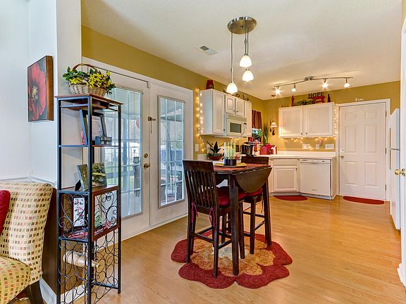 5th image of 551 Whistling Swan Dr