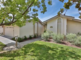 7051 Via Belmonte, San Jose, CA
