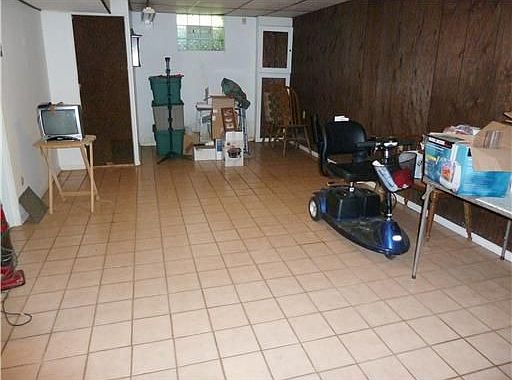 3rd image of 4022 Maryland Ave