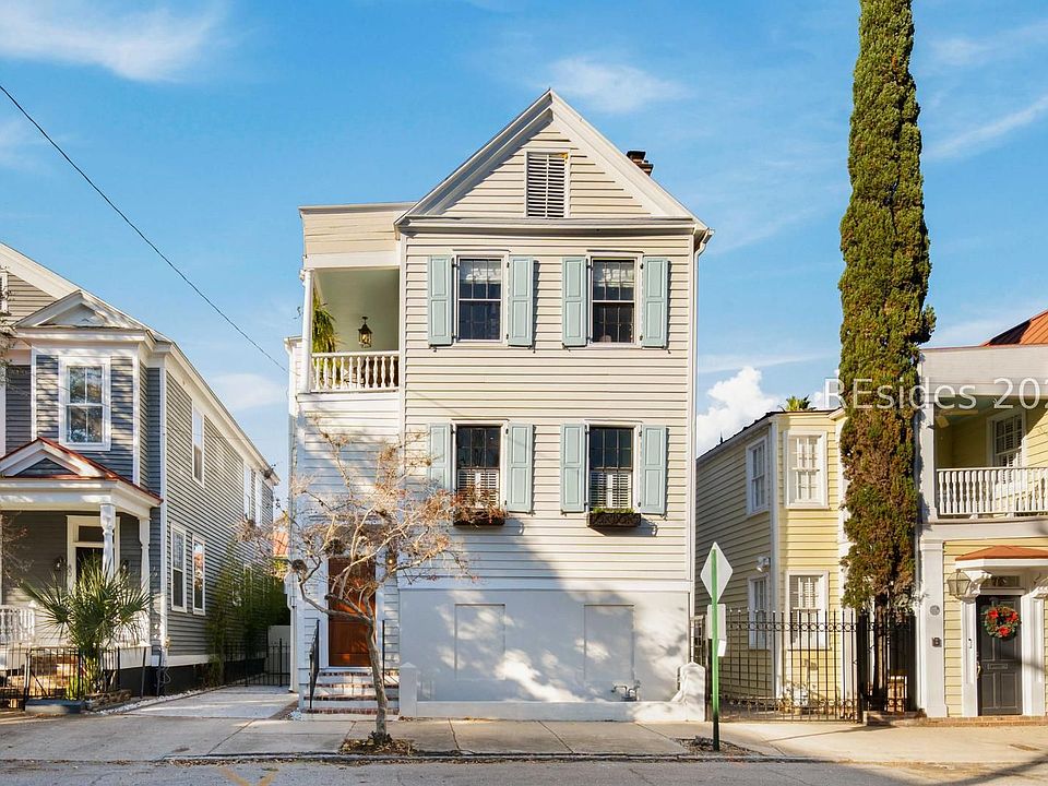 1st image of 78 Vanderhorst Street