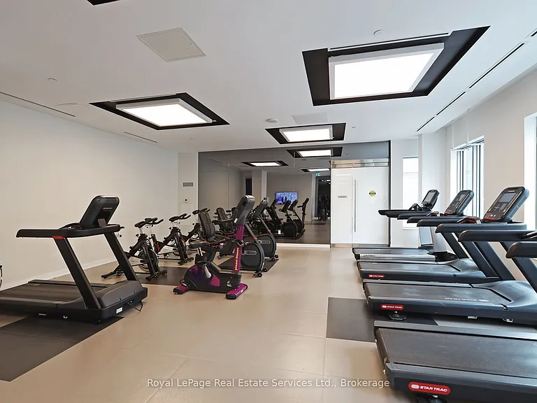 99 Broadway Ave S #2107 — Photo 29