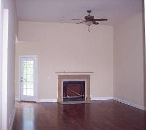 2nd image of 205 Beaubrook Blvd