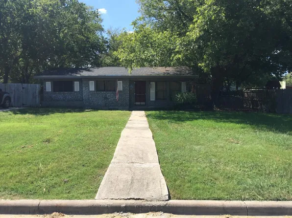226 W Robin Ln, Harker Heights, TX 76548