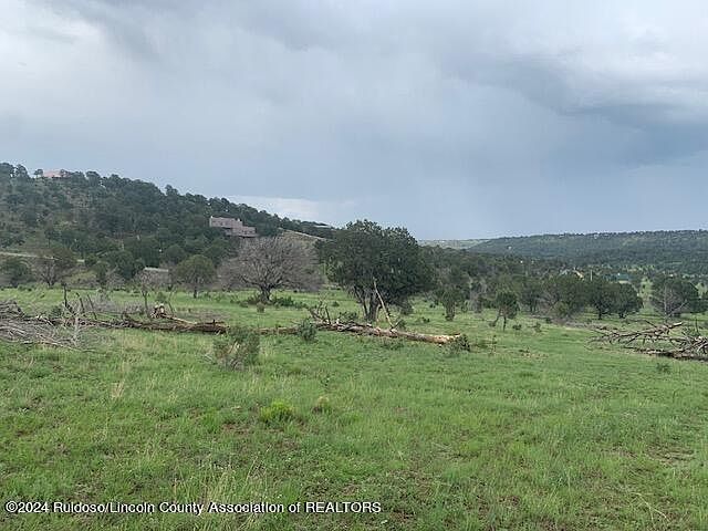 1st image of 185 Placitas Dr