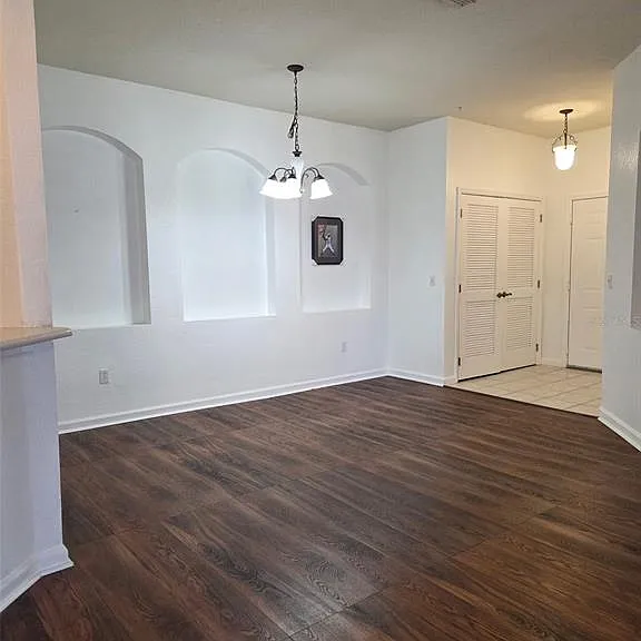 3001 Greystone Loop #208 — Photo 8