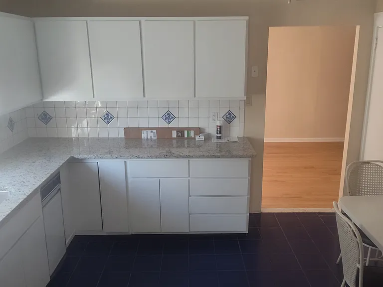 8518 4th Ave #2 — Photo 7