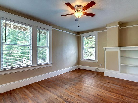 5th image of 2772 Herschel St