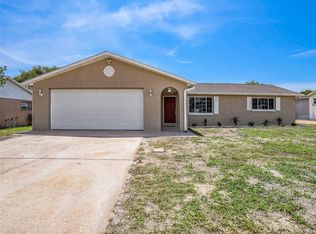 7745 Wicklow St, New Port Richey, FL 34653