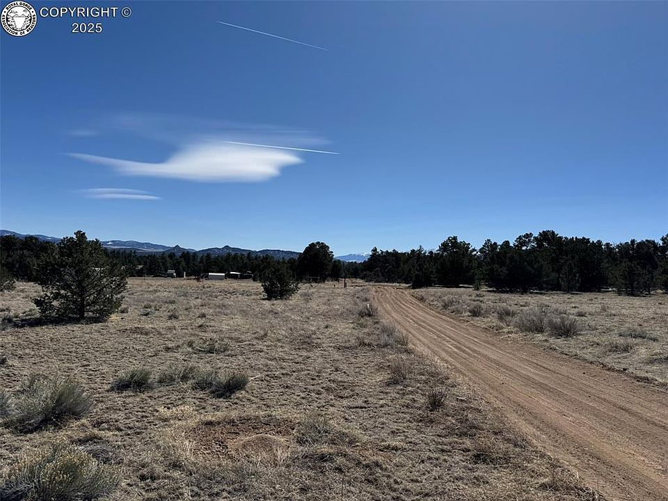 1st image of Township Road 118 Trl #32