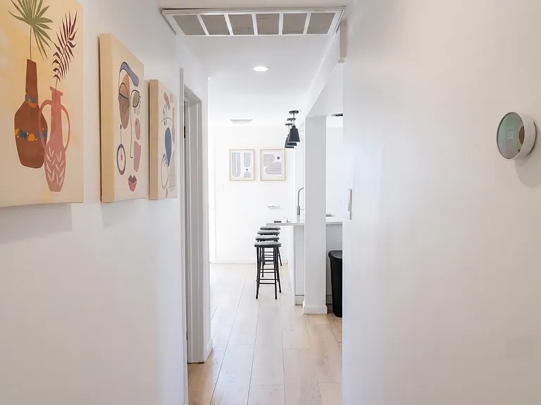 400 McCabe Ave #2 — Photo 7