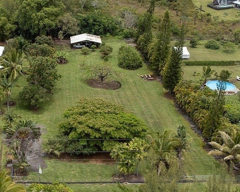 1st image of 1st Avenue Akala Lot 3024