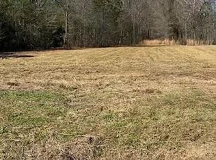 Spann Cir, Seabrook, SC 29940