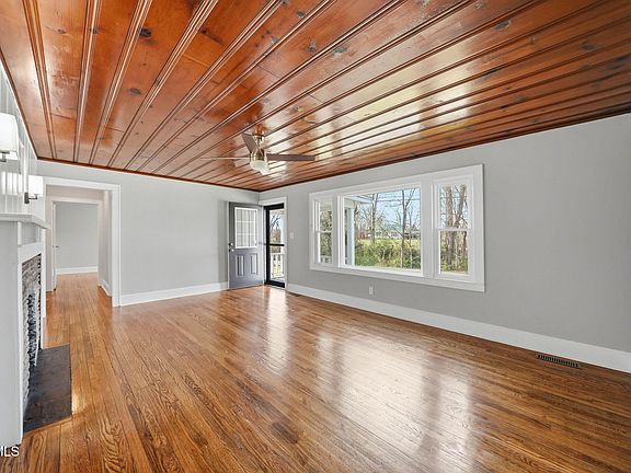 5th image of 291 Cedar Grove Rd