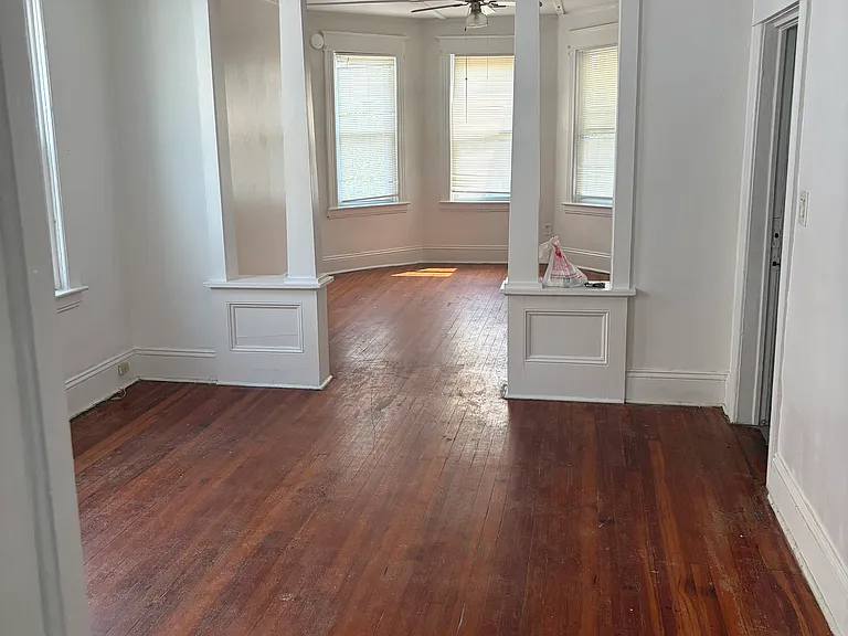 867 Eastern Ave — Photo 8