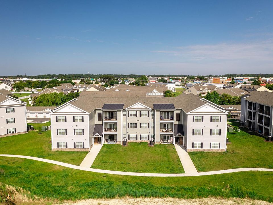 Coastal Tide 33451 Mackenzie Way Lewes DE Zillow