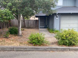 1036 1st St W, Sonoma, CA 95476