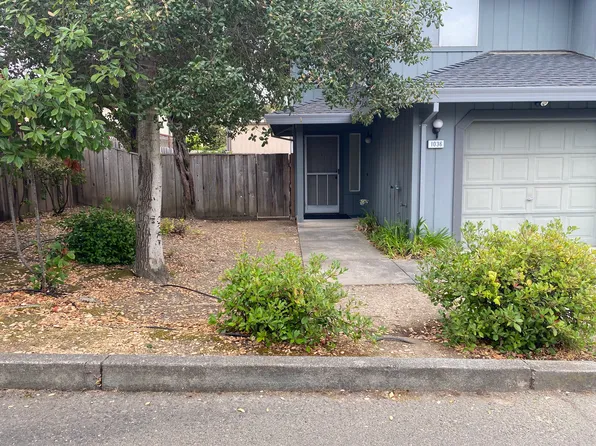 1036 1st St W, Sonoma, CA 95476