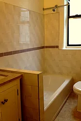 Rented by The State Street Consultancy