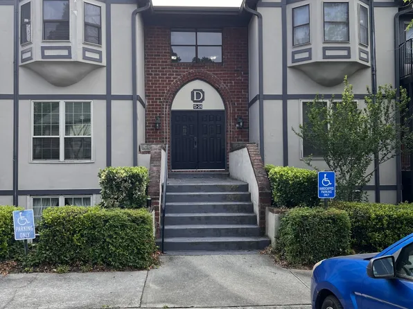 6851 Roswell Rd Unit D17, Sandy Springs, GA 30328