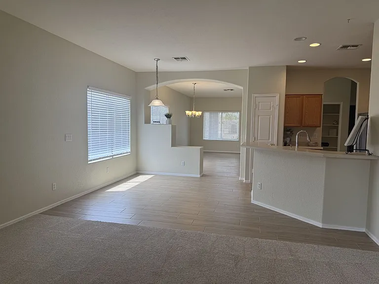3587 S Arroyo Ln — Photo 4