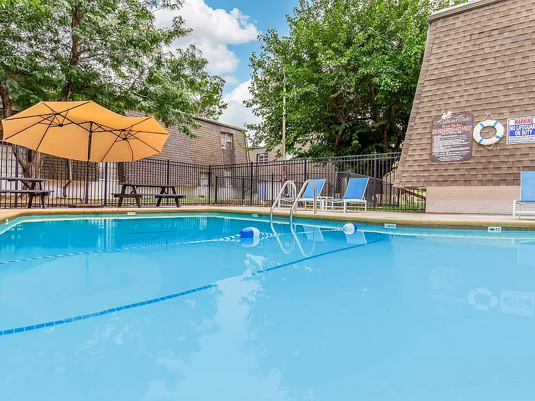 5107 N Hammond Ave — Photo 11