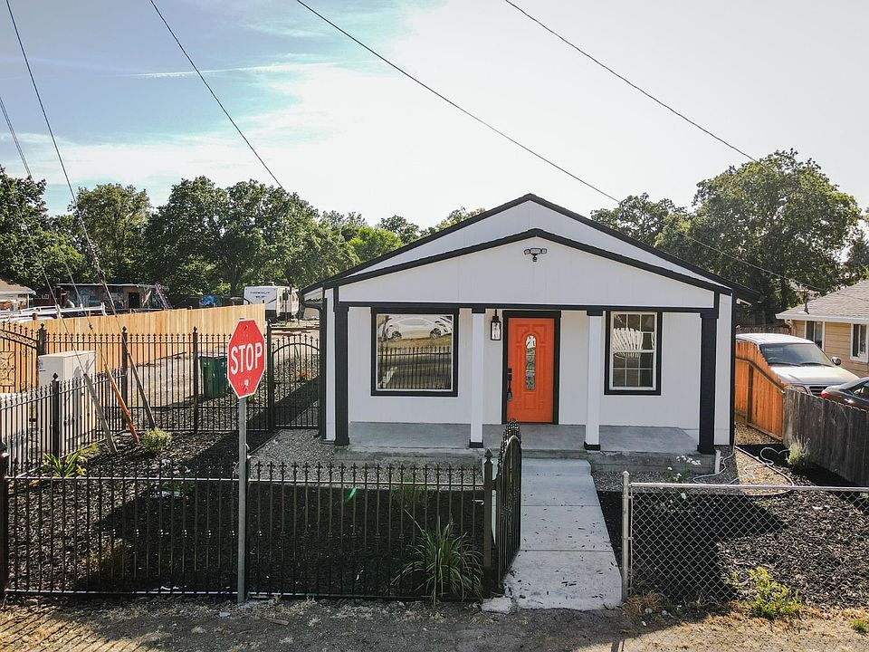 1st image of 501 N Oro Ave