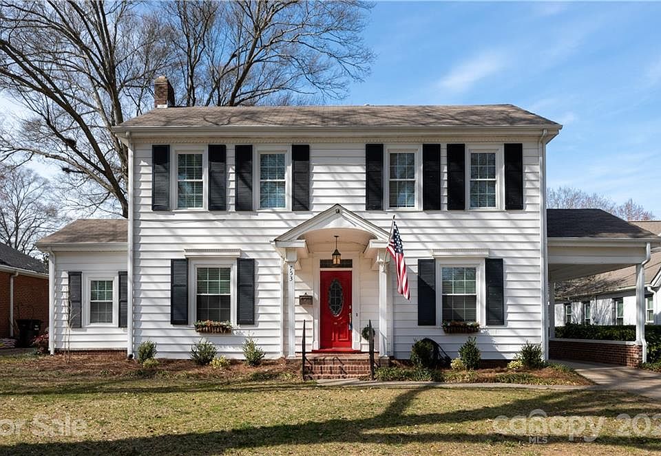 753 Eden Ter, Rock Hill, SC 29730 | Zillow