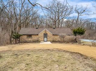 3134 N River Rd, Oregon, IL 61061