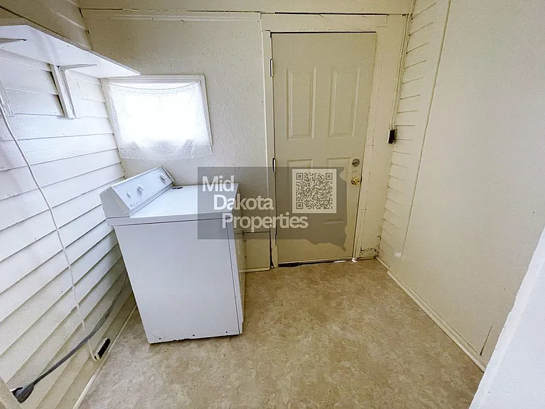1016 S Duff St — Photo 20