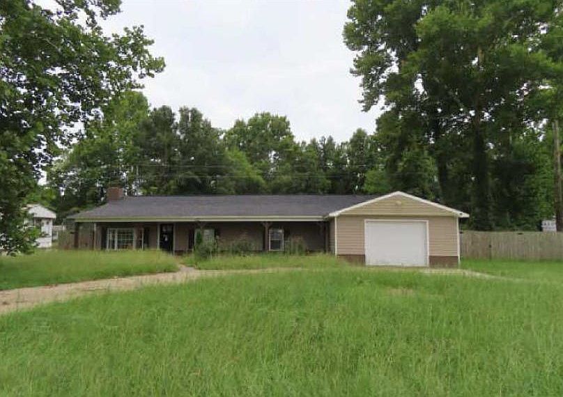 1st image of 537 W Parkton Tobermory Rd