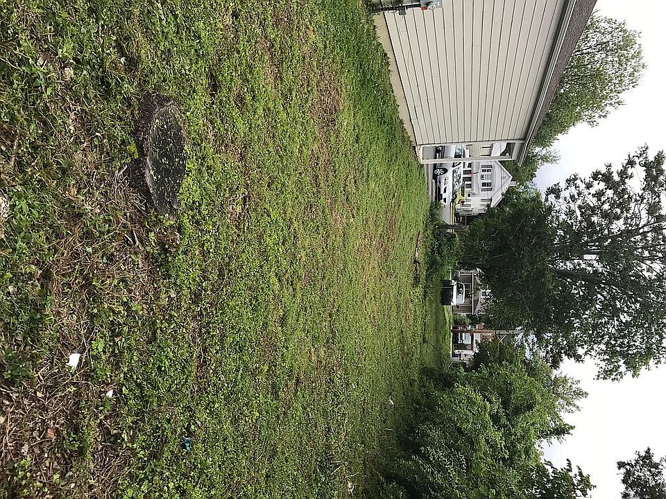 1st image of 115 S Dupont Blvd